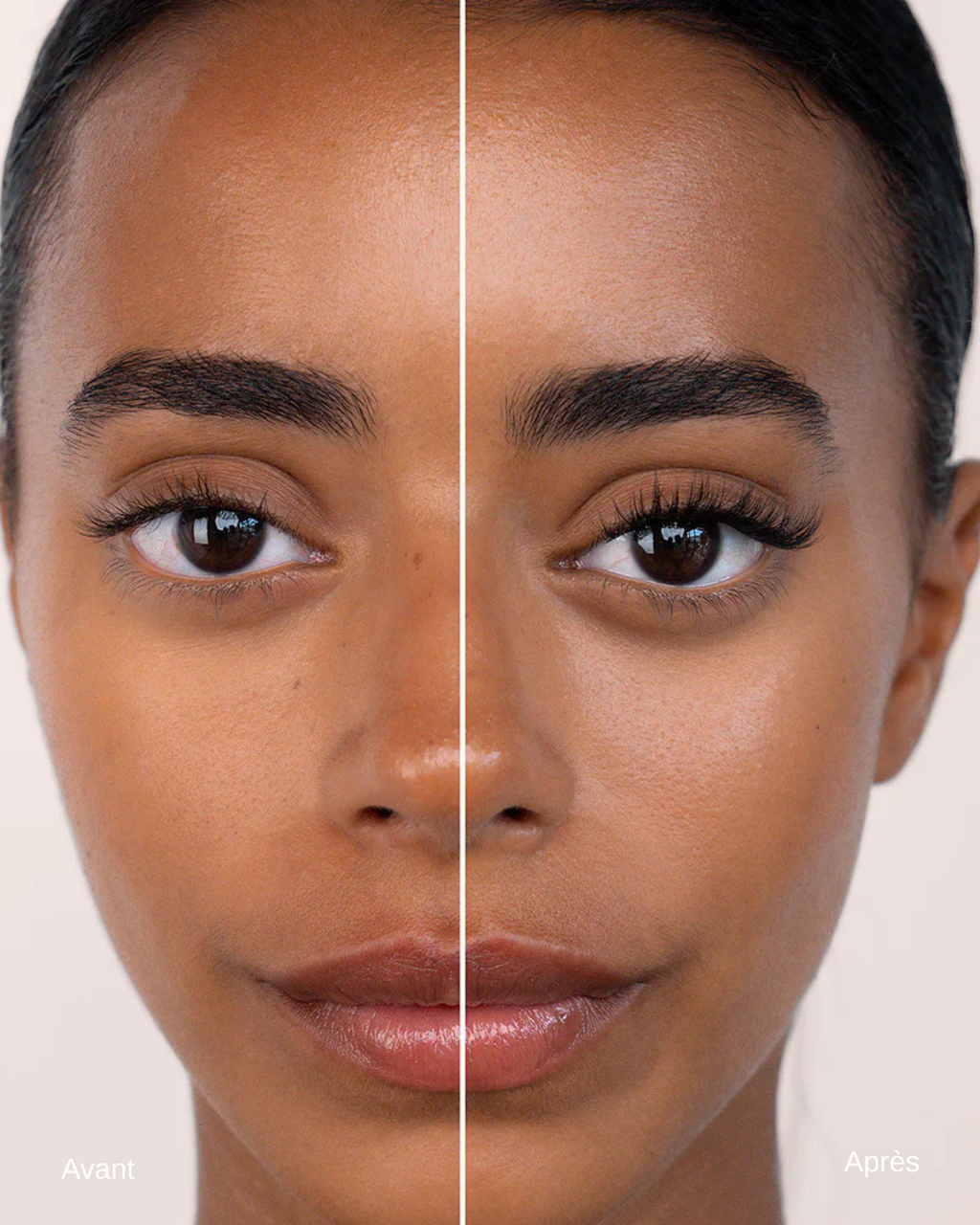 Le Starter Kit SILASHES — L'essentiel pour débuter