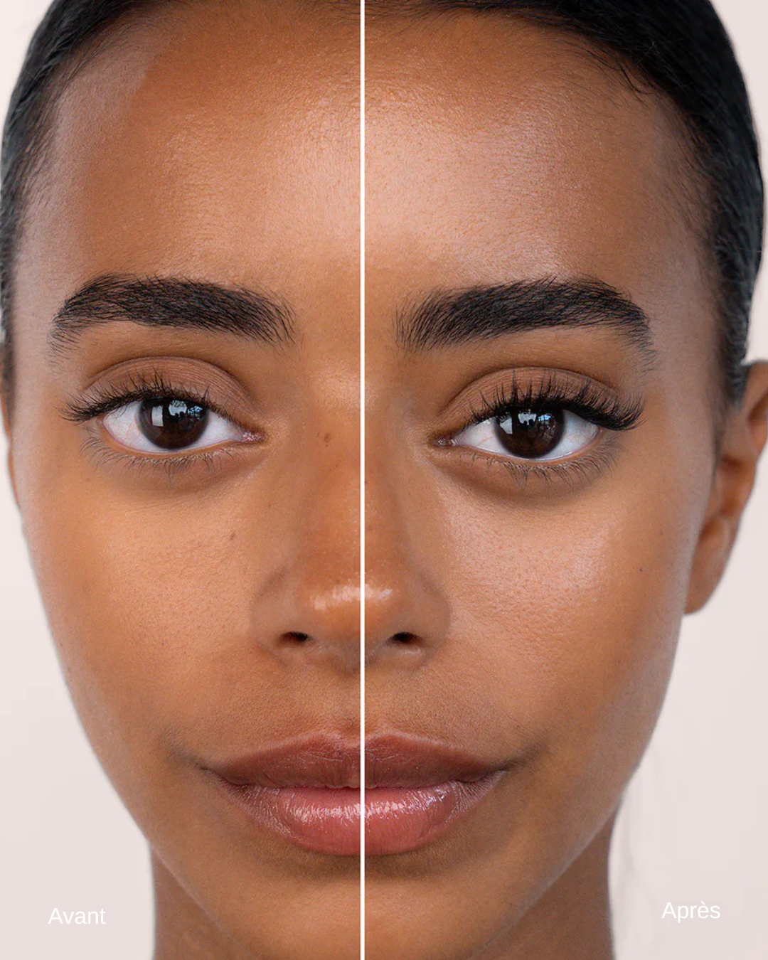 SILASHES Starter Kit