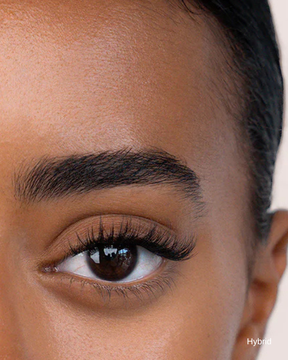 SILASHES Starter Kit