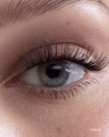 Naturel — Cluster Lashes Effet Rehaussement