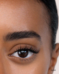 Hybrid — Cluster Lashes Effet Bombshell